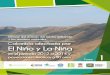 Tomo I: Colombia afectada por El Niño y La Niña en …documentacion.ideam.gov.co/openbiblio/bvirtual/023436/...Gustavo Galindo García, Oscar Javier Espejo, Lina Maria Carreño,