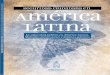 seguridad ciudadana en La seguridad pública en América ... LATINA web.pdf · Norteamérica y su rol en la determinación de la política de drogas en América Latina. También reflexiona