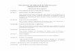 Documento de Solicitud de Ofertas para Adquisición de Bienespdf... · 2020-03-04 · Documento de Solicitud de Ofertas para Adquisición de Bienes Resumen Descriptivo PARTE 1 –