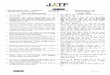 CET- 2019jatfadmission.org/./assets/upload_previous_paper/previous+papers+of... · CET- 2019 2 | P a g e 1. अश *क के शासनकाल में ट्टान Lomas