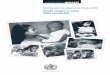 Informe sobre la salud en el mundo 2005 ¡Cada madre y cada niño … · 2019-01-21 · panorama general 1 La maternidad/paternidad se acompaña siempre de un fuerte deseo de ver