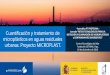 Presentación de PowerPointptprotecma.es/wp/wp-content/uploads/2019/12/3.-EDominguez_Aimplas.pdf- gelificantes en adhesivos para dentaduras - prolongar la vida del almacenamiento atrapando