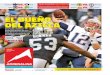 cdn2.excelsior.com.mxcdn2.excelsior.com.mx/periodico/flip-adrenalina/20-11-2017/portada.pdf · quarterback ganador de Cinco Super Bowls fue mucha pieza para los Raiders, que perdieron