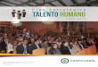 Plan Estratégico Talento Humano - Cancillería · 2018-10-18 · Plan Estratégico Talento Humano 2015-2018 Página 4 Este proceso necesita de una gestión ar-ticulada entre los