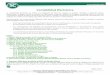 Guía Contabilidad Electronica - Eco-Horueco-horu.com.mx/web/ARCHIVOS/SC2017/AYUDAS/Contabilidad... · 2018-05-12 · - Los contribuyentes del Régimen de Arrendamiento, Servicios