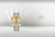 Datejust 41 Catálogo - assets.rolex.comLa esfera es el rostro distintivo de un reloj Rolex, el mayor responsable de su identidad y legibilidad. Caracterizada por sus índices de oro