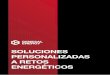 SOLUCIONES PERSONALIZADAS A RETOS ENERGÉTICOSgenesalenergy.com/wp-content/uploads/2018/03/ES-Dossier-corporativo... · En la búsqueda de nuevas soluciones energéticas hemos desarrollado