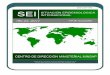 DIRECCIÓN DE VIGILANCIA EN SALUD. MINISTERIO DE SALUD …files.sld.cu/vigilancia/files/2017/11/SEI-45-2017.pdf · Página 3 Virus del Zika en las Américas/ Organización Panamericana