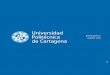 powerpoint y pagina web - Universidad Politécnica de Cartagena · 2012-07-10 · Presntación PowerPoint. Elementos gráficos 6.02 presentación PowerPoint y pagina web Gabinete