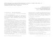 Sintesis estratigrafica del cretaceo y paleogeno de la ...horizon.documentation.ird.fr/exl-doc/pleins_textes/divers18-02/010044621.pdf · Ellos fueron respectivamente: el Dr. René