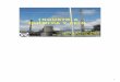 INDUSTRIA QUÍMICA Y AFÍNocw.uc3m.es/ingenieria-quimica/ingenieria-ambiental/material-clase/MC-F-33.pdf · MTD’s) 9Introducción sobre la industria y/o actividades de referencia