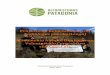 Proyecto de Reforestación con Nothofagus pumilio(Lenga) en … · 2019-04-11 · proyecto de reforestación se realizó el 2 junio en el MNDL. La charla técnica se realizó ese