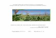 GUIA CULTIVO DE MAIZdicta.gob.hn/files/2013,-Manual-cultivo-de-maiz--G.pdf · 2020-02-04 · Manual para el Cultivo del Maíz, con el propósitode lograr el sostenimiento de índices