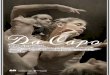 Da Capo es una expresión musicalavedanza.org/wp-content/uploads/2016/11/otradanza-dossier-capo-final.pdf · seleccionada para la Internacional Tanzmesse NRW Dusseldorf 06. -”Invisibles”