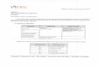  · Constancia de inscripción AFIP Certificado de exclusión Ganancias Constancia de agente de retención IVA Certificado de cumplimiento fiscal — Tierra del Fuego 11BB - Padrón
