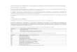 Instrucciones para diligenciar el formulario del Registro ...suin-juriscol.gov.co/imagenes/22/08/2018/1534954773826_Anexo circular 4.pdf · Pasivo total: Representa las obligaciones