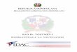 RAD 10 - VOLUMEN I RADIOAYUDAS A LA NAVEGACIONidac.gob.do/wp-content/uploads/2014/07/RAD-10-VOL1.pdf · Instituto Dominicano de Aviación Civil Reglamento Aeronáutico Dominicano