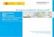 LIBRO AZUL TOMO 14 A4 - Congreso XIV.pdf · distribucion de tomos que contienen la liquidacion de las mutuas de accidentes de trabajo y enfermedades profesionales tomo de la mutua