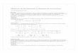 Matrices, determinantes y sistemas de ecuacionesficus.pntic.mec.es/jgam0105/sorpresa/1 Oviedo Matrices Sistemas.pdf · Matrices, determinantes y sistemas de ecuaciones 1.1 Problemas