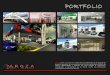 Presentación de PowerPointarqza.com/wp-content/uploads/2013/11/Portfolio-ARQZA.pdf · 3.3 Proyectos instalación hidrosanitaria 3.4 Proyectos instalación de telefonía 3.5 Proyectos