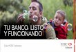 TU BANCO LISTO Y FUNCIONANDO - HSBC México...Si solicitas una Tarjeta de Crédito HSBC adicional, envía la identificación oficial y CURP de tu tarjetahabiente adicional al correo