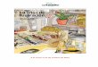 A la venta el 21 de octubre de 2014...“50 años de ilustración”, publicado en español por Lunwerg, reúne por primera vez las mejores ilustraciones publicadas en todo el mundo