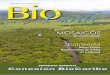 Caribe...6 Bio Caribe Bio Caribe 7 n el marco del Sistema Regional de Áreas Protegidas del Caribe colombiano- SIRAP, se esta llevando a cabo el Proyecto del Fondo para el Medio Ambiente