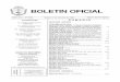 BOLETIN OFICIAL - Chubutboletin.chubut.gov.ar/archivos/boletines/Octubre 12, 2004.pdfProductivo Afectado por Emergencia y/o Desastre Agropecuario ..... 7 Ley N° 5231 - Dto. N° 1786/04