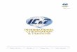 REGLAMENTO DE USO DEL CERTIFICADO DE IC&T · Web viewEs el préstamo de uso en el que IC&T entrega a EL CLIENTE gratuitamente el derecho de uso de los productos de certificación