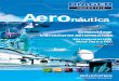 Aero náutica - Diager Industrie · 2019-01-31 · producción en serie, con una preocupación constante en el mejoramiento de productividad. Desde más de 50 años, Diager Industrie