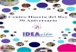 Centro Huerta del Rey 30 Aniversario³n39-1.pdfdel Test de Identificación Temprana para alumnos superdotados de Yolanda Benito y Jesús Moro (cedida la 1ª edición de forma gratuita