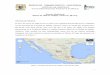 Sismos Históricos Sismo de 1920 en Xalapa, Veracruz. (M~6.4) · en las cercanías de la ciudad de Xalapa, Veracruz (19.27 ºN, 97.08 ºW). El sismo fue a las 22:25, hora local (04:25,