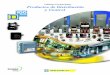 Compendiado Square D N° 27 · 2018-11-06 · Interruptores automÆticos Aplicación: Los interruptores automÆticos para protección de sobrecorriente y desconexión en sistemas