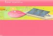 INSTALACIONES SOLARES Solar colectivopro.dedietrich-calefaccion.es/download/file?file=... · Colectores solares de tubos de vacÍo DIETRISOL Power Para producción de agua caliente