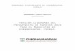 chignahuapan.gob.mxchignahuapan.gob.mx/.../2016/07/Version-Ciudadana-2016.docx · Web viewLa clasificación administrativa tiene como propósitos básicos identificar las unidades