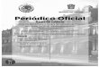 PODER EJECUTIVO DEL ESTADO - Iniciolegislacion.edomex.gob.mx/.../files/pdf/gct/2018/feb061.pdf · 2018-02-09 · 435 y 440. 358, 437, 328, 330, 329, 133-A1, 141-A1, 148-A1, 146-A1,