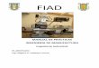 FIAD - UABCing.ens.uabc.mx/docencia/manuales/industrial/ingenieria_de_manufactura.pdf · En la pantalla de trabajo se observa el puntero con una pequeña muestra de lo que es el refrentado