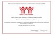 Macro Proceso: Redes de Difusión y Colocación Internas y …portal.ruv.org.mx/wp-content/uploads/2019/04/PR-SGC-025.pdf · 2019-05-09 · Instituto del Fondo Nacional de la Vivienda