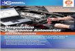 DIANGOSTICO ELECTRONICO AUTOMOTRIZF3... · 2020-02-06 · DIANGOSTICO ELECTRONICO AUTOMOTRIZ ... Los cursos de Beto Booster se encuentran disponibles solamente en formato digital