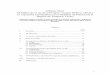 Informe final: El hábitat de la vicuña (Vicugna vicugna Molina, … · 2019-11-27 · 1 Informe final: El hábitat de la vicuña (Vicugna vicugna Molina, 1872) y su capacidad sustentadora
