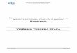 Vigésimo Tercera Etapa - Guanajuatosicami.seg.guanajuato.gob.mx/sicam/ManualInscripcionXXIII.pdf · Secretaría de Educación de Guanajuato Dirección de Carrera Magisterial Manual