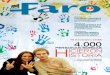 Reportaje ELECCIONES GENERALES - Confederación Estatal de ... · El 24 de septiembre, coincidiendo con el Día Internacional de las Personas Sordas, la CNSE celebró en el Complejo