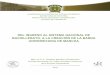 DEL INGRESO AL SISTEMA NACIONAL DE BACHILLERATO, A LA ...web.uaemex.mx/identidad/docs/cronicas/TOMO_XV/52.pdf · competencias y al desarrollo de los campos del conocimiento que se