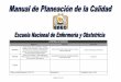 CONTROL DE EMISIÓN - UNAM · 8 . 3 , 8 . 4 SALIDAS Integridad del Sistema de Gestión de la Calidad SALIDAS Política y Objetivos de Calidad SALIDAS Requisito ISO 9001 , 5 . 6 