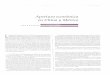 Apertura económica en China y Méxicorevistas.bancomext.gob.mx/rce/magazines/288/7/RCE7.pdf · en el maximato debido, entre otros aspectos, al fenómeno del caudillismo; en lo económico,