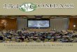 Conferencia de examen de la RCSNU 1540 - SPIA UGASPIA UGAspia.uga.edu/wp-content/uploads/2016/04/726168_Compass... · 2019-09-11 · WINTER 2016 ˘ ISSUE 11 Foto de la ONU/JC Mcllwaine