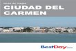Guía de Viajes CIUDAD DEL CARMEN - BestDay.comImportante destino para los viajeros de negocios. ... Ciudad del Carmen también tiene sitios para divertirse hasta altas horas de la