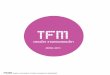 TFM - master universitario en ciudad y arquitectura ... · master universitario “ciudad y arquitectura sostenibles ... donde cobra principal protagonismo el pasillo ... F. (2001)
