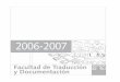ftp.usal.esftp.usal.es/documentacion/guias/Guia_Traduccion_Documentacion.pdf · ˝ndice 1. PRESENTACIÓN 