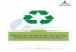 PARQUE ECOAMBIENTAL DE GESTIÓN INTEGRAL DE RESIDUOS …aidaglobal2020.com/assets/files/Descripción de la... · Tras la rotura de las bolsas de basura, los residuos entran en un